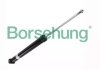 Купити Амортизатор (задній) VW Golf IV 1.4-1.9 TDI/GTI/FSI 97-05 (OE VAG) Audi A3, Skoda Octavia, Volkswagen Golf, Bora, Seat Toledo, Leon Borsehung b17895 (фото10) підбір по VIN коду, ціна 1842 грн.