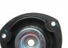 Купить Опора амортизатора Volkswagen Golf, Seat Leon, Audi A3, Skoda Octavia, Audi TT, Volkswagen Passat, Skoda Superb, Volkswagen Touran, Tiguan, Skoda Kodiaq Borsehung b17903 (фото6) подбор по VIN коду, цена 692 грн.