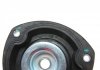 Купить Опора амортизатора Volkswagen Golf, Seat Leon, Audi A3, Skoda Octavia, Audi TT, Volkswagen Passat, Skoda Superb, Volkswagen Touran, Tiguan, Skoda Kodiaq Borsehung b17903 (фото5) подбор по VIN коду, цена 692 грн.