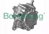 Купити Насос тандемний Volkswagen Passat, Audi A3, Volkswagen Touran, Golf, Audi A6, Seat Altea, Skoda Octavia, Seat Toledo, Volkswagen Jetta, Seat Leon, Skoda Superb Borsehung b17906 (фото10) підбір по VIN коду, ціна 7717 грн.