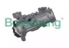 Купити Замок запалювання VW Polo/UP 09-/Skoda Fabia 14- (OE VAG) Volkswagen Polo, Skoda Rapid, Seat Toledo, Skoda Fabia, Seat Ibiza Borsehung b17984 (фото10) підбір по VIN коду, ціна 1304 грн.