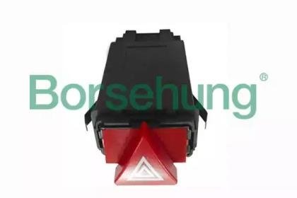 Выключатель (OE) Audi A4 Borsehung b18003
