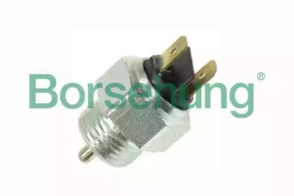 Вимикач стоп-сигналу Audi 80, 100, Volkswagen Polo, Golf, Jetta, Passat, Scirocco Borsehung b18004