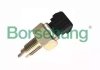 Купити Датчик увімкнення заднього ходу VW T3/T4 -03/Caddy II 95-04 (OE VAG) Volkswagen Polo, Golf, Jetta, Scirocco, Transporter, Vento, Seat Toledo, Ibiza, Cordoba, Volkswagen Caddy Borsehung b18005 (фото8) підбір по VIN коду, ціна 199 грн.