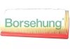 Купити Фільтр повітряний Audi A4/A5/Q5 1.8-2.0TFSI/2.0TDI 08-17 (з поролоном) Audi Q5, A5, A4 Borsehung b18014 (фото6) підбір по VIN коду, ціна 596 грн.