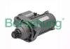 Купить Стартер (VALEO) Volkswagen Passat, Seat Leon, Volkswagen Touran, Golf, Skoda Octavia, Superb, Volkswagen Jetta, Skoda Roomster, Yeti, Audi TT, Volkswagen Tiguan Borsehung b18163 (фото1) подбор по VIN коду, цена 4941 грн.