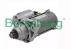 Купить Стартер (VALEO) Volkswagen Passat, Seat Leon, Volkswagen Transporter, Touran, Golf, Skoda Octavia, Superb, Volkswagen Jetta, Skoda Yeti, Volkswagen EOS, Audi A3 Borsehung b18165 (фото1) подбор по VIN коду, цена 5788 грн.