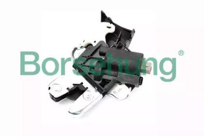 Замок кришки багажника Borsehung b18197