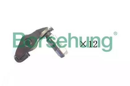 Коромысло клапана + гидрокомпенсатор VW Caddy 1.0-1.4TSI 15-(Комплект 12шт).) (OE VAG) Borsehung b18203