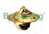 Купити Термостат 71℃ Volkswagen Polo, Golf, Vento, Seat Cordoba, Volkswagen Jetta Borsehung b18231 (фото1) підбір по VIN коду, ціна 415 грн.