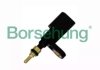 Купить ДАТЧИК ТЕМПЕРАТУРЫ Seat Ibiza, Volkswagen Touran, Jetta, Golf, Audi A1, A8, Skoda Roomster, Volkswagen Polo, Seat Leon, Altea, Skoda Yeti Borsehung b18252 (фото8) подбор по VIN коду, цена 395 грн.