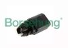 Купить ДАТЧИК ТЕМПЕРАТУРЫ (OE) Volkswagen Passat, Seat Ibiza, Leon, Volkswagen Touran, Audi A7, Volkswagen Golf, Audi A4, Skoda Octavia, Audi A6, A3, Skoda Superb Borsehung b18284 (фото6) подбор по VIN коду, цена 399 грн.