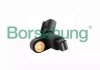 Купити Датчик ABS (передній) VW Caddy II 1.4/1.6/1.9TDi 95-04 (R) (OE VAG) Volkswagen Passat, Corrado, Golf, Vento, Seat Toledo, Ibiza, Volkswagen Polo, Seat Cordoba, Volkswagen Caddy, Audi A3, Skoda Octavia Borsehung b18285 (фото8) підбір по VIN коду, ціна 347 грн.