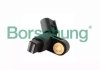 Купити Датчик ABS (передній) VW Caddy II 1.4/1.6/1.9TDi 95-04 (L) Volkswagen Passat, Corrado, Golf, Vento, Seat Toledo, Ibiza, Volkswagen Polo, Seat Cordoba, Volkswagen Caddy, Audi A3, Skoda Octavia Borsehung b18286 (фото6) підбір по VIN коду, ціна 461 грн.