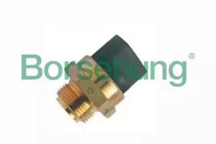 Захисний термовимикач Fiat Panda, Tipo, Uno, Lancia Delta, Fiat Fiorino, Punto, Brava, Bravo, Iveco Daily Borsehung b18291