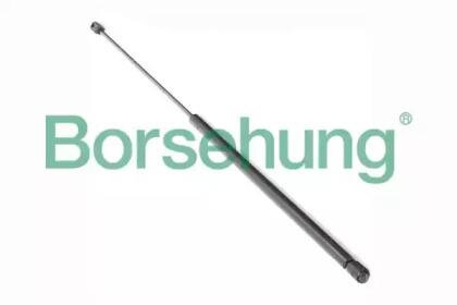 Газовий упор A3 Borsehung b18427