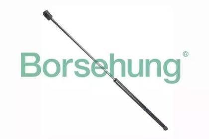 Упор газовый (STABILUS) Borsehung b18428