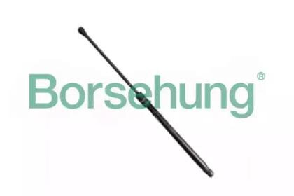 Газовий упор Borsehung b18437