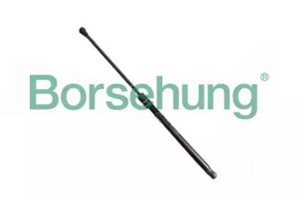 Газовий упор Borsehung b18438