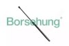 Купити Газовий упор Audi A4 Borsehung b18439 (фото1) підбір по VIN коду, ціна 709 грн.