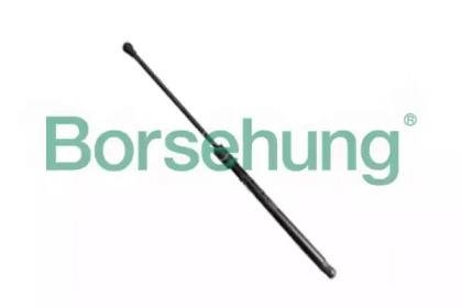 Упор газовый (STABILUS) Borsehung b18444