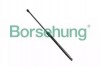 Купити Упор газовый (STABILUS) Borsehung b18447 (фото1) підбір по VIN коду, ціна 789 грн.