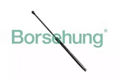 Купить Упор газовый Volkswagen Touareg Borsehung b18451 (фото1) подбор по VIN коду, цена 955 грн.