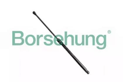 Упор газовый (STABILUS) Borsehung b18452