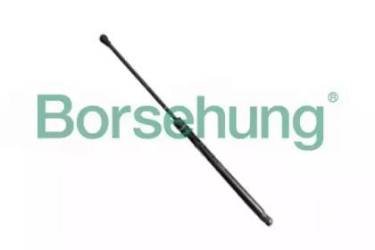 Амортизатор капоту Volkswagen Sharan, Ford Galaxy Borsehung b18454