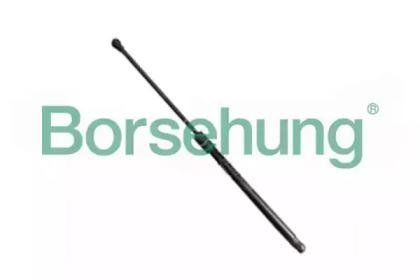 Амортизатор багажника Borsehung b18457