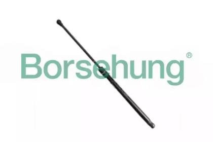 Амортизатор багажника (STABILUS) Borsehung b18458