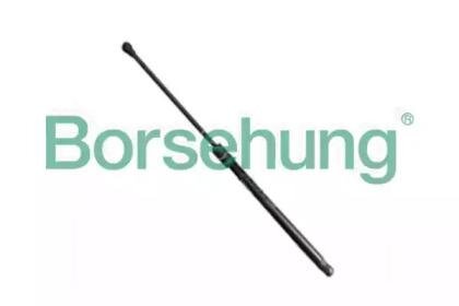 Газовий упор Borsehung b18463