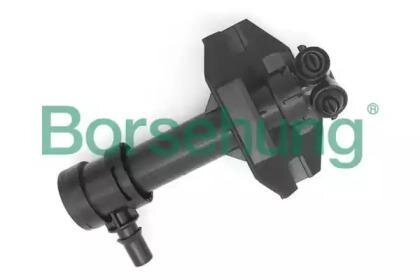 Під\'ємний циліндр для омивача фар Audi Q3 Borsehung b18485