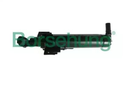 Під\'ємний циліндр Borsehung b18492
