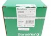 Купить Форсунка омывателя стекла Borsehung b18495 (фото1) подбор по VIN коду, цена 582 грн.