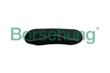 Форсунка омивача лобового скла Borsehung b18498