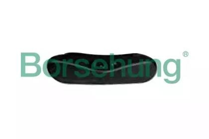 Форсунка омивача лобового скла Borsehung b18499