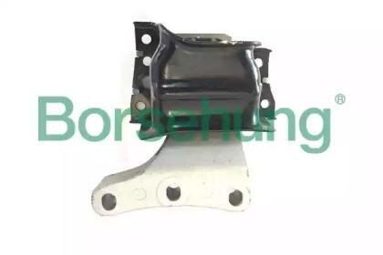 Опора двигуна Borsehung b18513