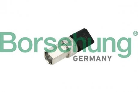 Датчик давления кондиционера (OE) Borsehung b18534