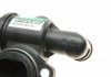 Купити Термостат Audi A1/A3/VW Passat/Golf 2.0FSI/TFSI 04-13 (87°C) (OE VAG) Audi A3, Volkswagen Golf, Passat, Seat Leon, Volkswagen EOS, Jetta, Audi TT, Skoda Octavia, Seat Altea, Toledo Borsehung b18688 (фото9) підбір по VIN коду, ціна 1634 грн.