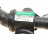 Купити Термостат Audi A1/A3/VW Passat/Golf 2.0FSI/TFSI 04-13 (87°C) (OE VAG) Audi A3, Volkswagen Golf, Passat, Seat Leon, Volkswagen EOS, Jetta, Audi TT, Skoda Octavia, Seat Altea, Toledo Borsehung b18688 (фото3) підбір по VIN коду, ціна 1634 грн.