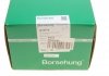 Купить Помпа вакуумна (OE) Borsehung b18775 (фото1) подбор по VIN коду, цена 3622 грн.