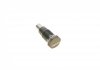 Купить Комплект цепи приводного грм Borsehung b18779 (фото9) подбор по VIN коду, цена 3340 грн.