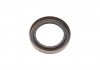 Купить Уплотняющее кольцо (CORTECO) Borsehung b18791 (фото1) подбор по VIN коду, цена 497 грн.