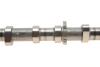 Купити Вал розподільчий Volkswagen Passat, Skoda Superb, Volkswagen Sharan, Audi TT, Skoda Octavia, Volkswagen Golf, Audi A6, Skoda Yeti, Volkswagen Jetta, Tiguan, Audi Q5 Borsehung b18979 (фото4) підбір по VIN коду, ціна 13978 грн.