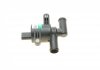 Купить Клапан магнитный (OE) Borsehung b18981 (фото3) подбор по VIN коду, цена 2665 грн.