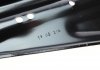 Купить Рычаг подвески Volkswagen Tiguan Borsehung b19109 (фото7) подбор по VIN коду, цена 1101 грн.