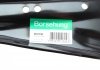 Купить Рычаг подвески Borsehung b19138 (фото4) подбор по VIN коду, цена 968 грн.