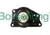 Купить Опора двигателя Seat Ibiza, Skoda Roomster, Audi A1, Skoda Fabia, Volkswagen Polo, Seat Cordoba Borsehung b19183 (фото1) подбор по VIN коду, цена 1727 грн.