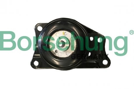 Опора двигателя Seat Ibiza, Skoda Roomster, Fabia, Volkswagen Polo, Seat Cordoba Borsehung b19183